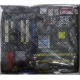 Материнская плата Asus P5LD2 DELUXE socket 775 (Ивантеевка)