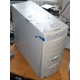 Intel Pentium-4 3.0GHz HT /512Mb /80Gb /ATX 300W (Ивантеевка)