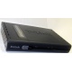 Маршрутизатор D-Link DFL-210 NetDefend (Ивантеевка)