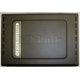 Маршрутизатор D-Link DFL-210 NetDefend (Ивантеевка)