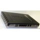 Маршрутизатор D-Link DFL-210 NetDefend (Ивантеевка)