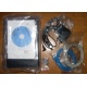 Маршрутизатор D-Link DFL-210 NetDefend (Ивантеевка)