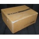 Маршрутизатор D-Link DFL-210 NetDefend (Ивантеевка)