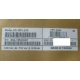 Маршрутизатор D-Link DFL-210 NetDefend (Ивантеевка)