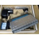 WiFi ADSL2+ роутер D-link DSL-G604T в Ивантеевке, Wi-Fi ADSL2+ маршрутизатор Dlink DSL-G604T (Ивантеевка)