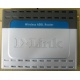 WiFi ADSL2+ роутер D-link DSL-G604T в Ивантеевке, Wi-Fi ADSL2+ маршрутизатор Dlink DSL-G604T (Ивантеевка)