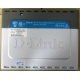WiFi ADSL2+ роутер D-link DSL-G604T в Ивантеевке, Wi-Fi ADSL2+ маршрутизатор Dlink DSL-G604T (Ивантеевка)