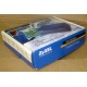 Внешний ADSL модем ZyXEL Prestige 630 EE (USB) - Ивантеевка