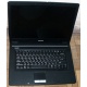 Ноутбук Toshiba Satellite L30-134 (Intel Celeron 410 1.46Ghz /256Mb DDR2 /60Gb /15.4" TFT 1280x800) - Ивантеевка
