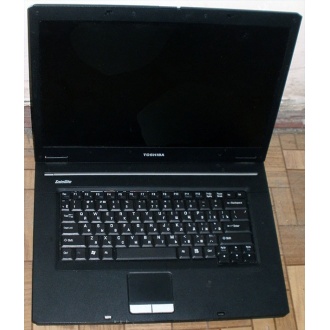 Ноутбук Toshiba Satellite L30-134 (Intel Celeron 410 1.46Ghz /256Mb DDR2 /60Gb /15.4" TFT 1280x800) - Ивантеевка