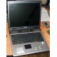 Ноутбук Asus A9RP (Intel Celeron M440 1.86Ghz /no RAM! /no HDD! /15.4" TFT 1280x800) - Ивантеевка