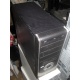 AMD Athlon 64 3200+ (2.0GHz) s /512Mb /80Gb /ATX 350W (Ивантеевка)