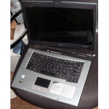 Ноутбук Acer TravelMate 2410 (Intel Celeron M370 1.5Ghz /no RAM! /no HDD! /no drive! /15.4" TFT 1280x800) - Ивантеевка