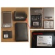 Карманный компьютер Fujitsu-Siemens Pocket Loox 720 в Ивантеевке, купить КПК Fujitsu-Siemens Pocket Loox720 (Ивантеевка)